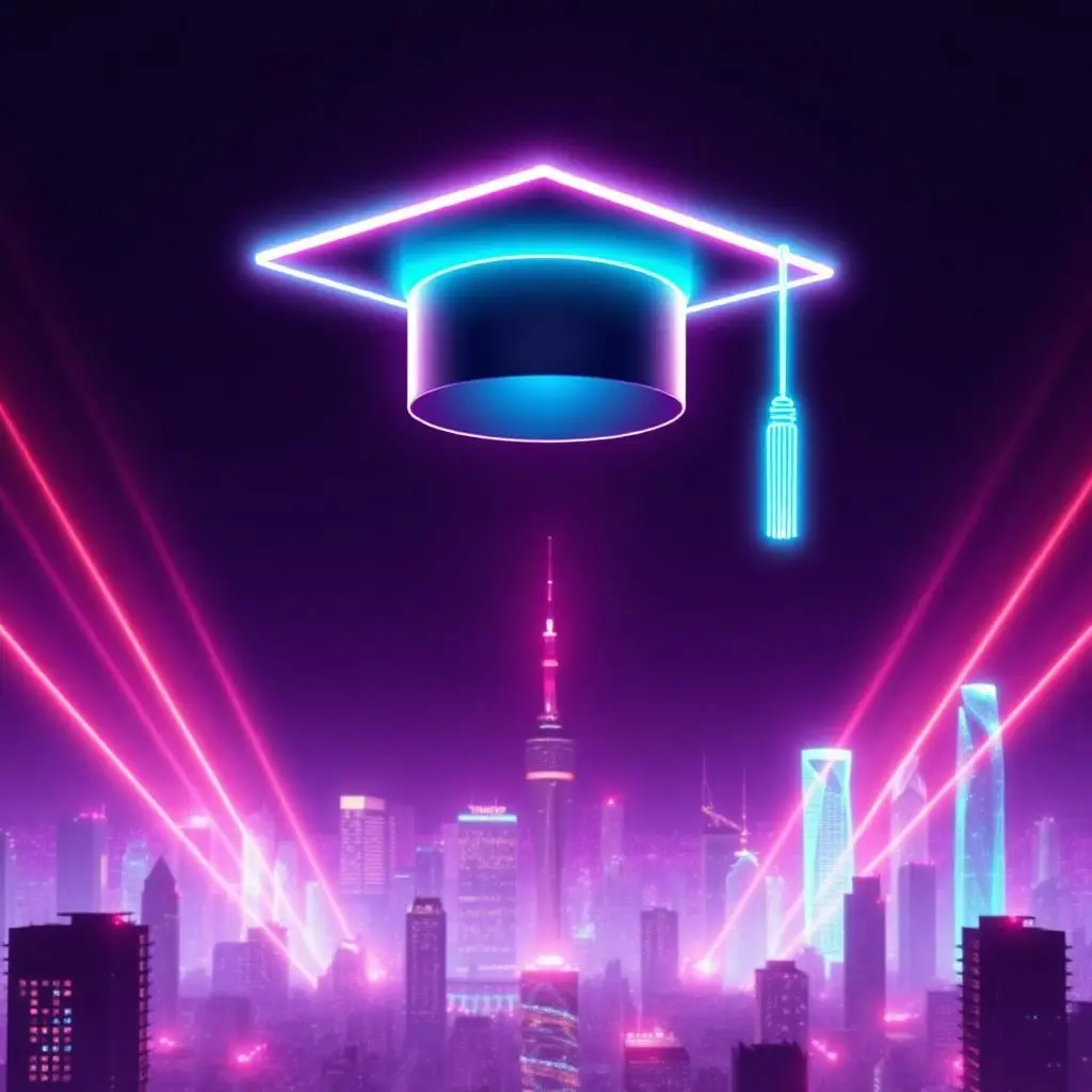 Future-ready careers